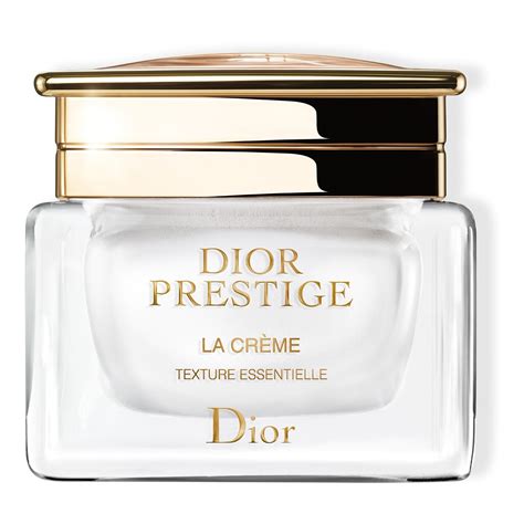 dior prestige la suite|dior prestige creme does worth.